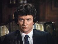 Dallas (1978)